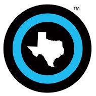 Texas Standard logo